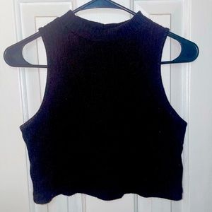 Calvin Klein.  Size - medium